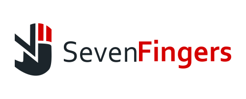 LOGO__SEVEN__FINGERS__HORYZONTAL_LOGOTYPE.png