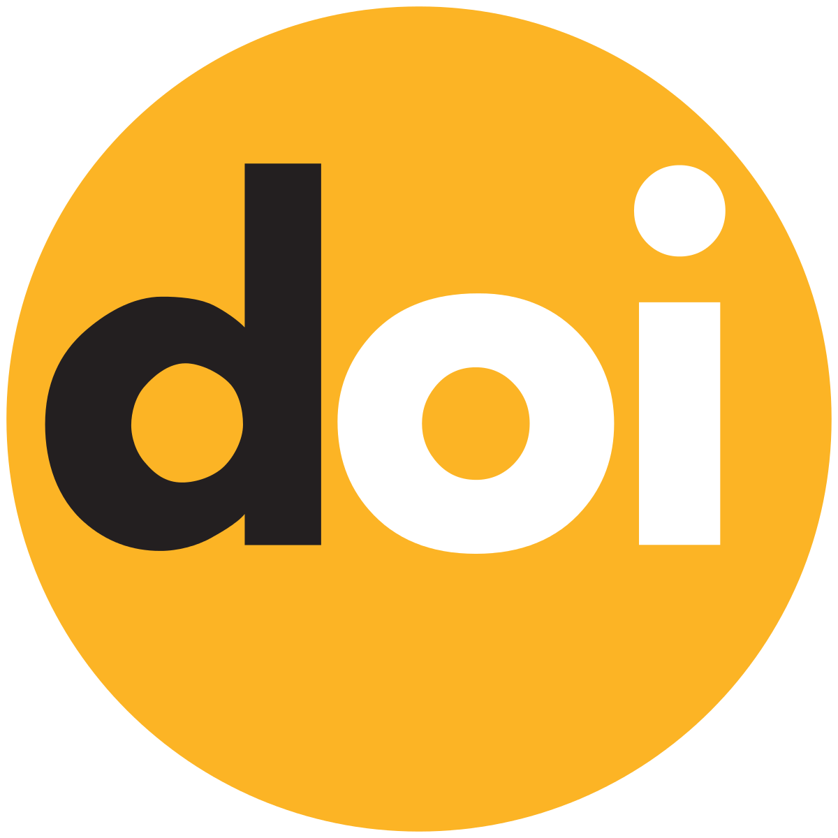 DOI_logo.svg.png