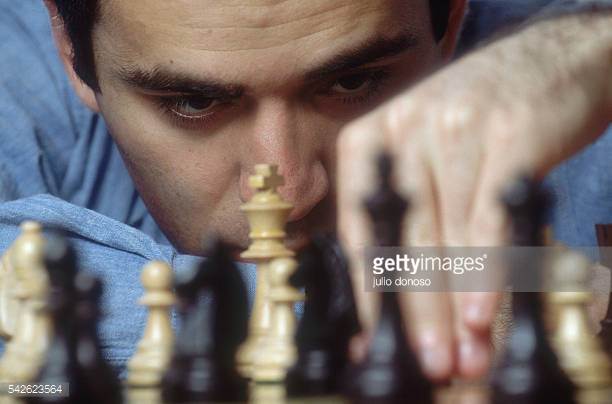 kasparov.jpg