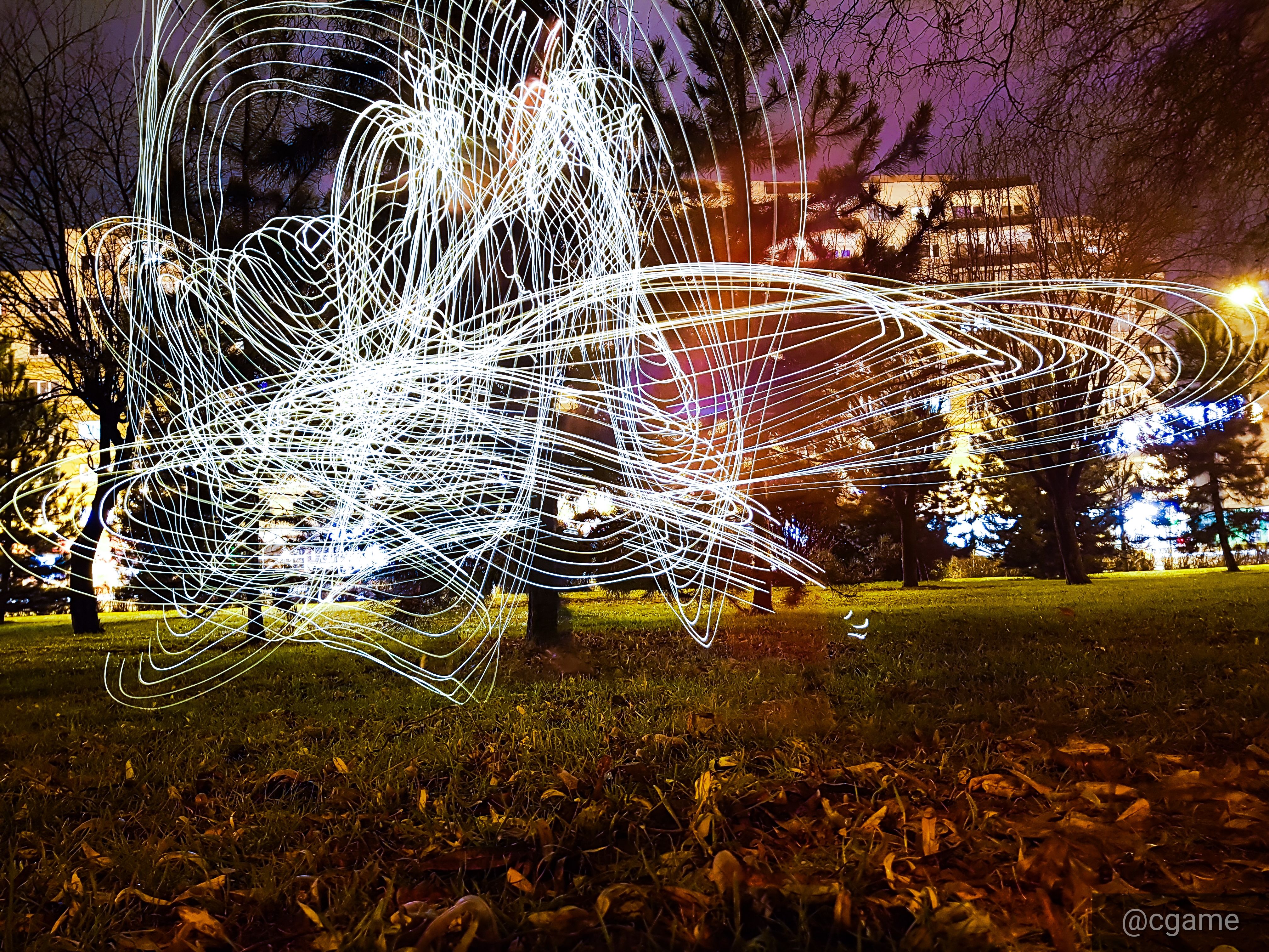 longexposurephotography3.jpg