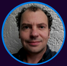 chris heinze authoreon.png