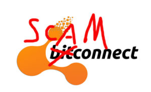 scam-300x183.jpg