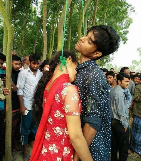 till-death-do-us-part-young-couple-commit-suicide-by-hanging-after-parents-refused-their-marriage-photos.jpg