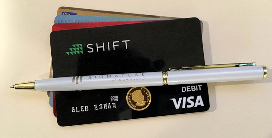 bitcoin-debit-card-visa-shift-card.jpg