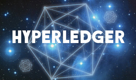 hyperledger.jpg