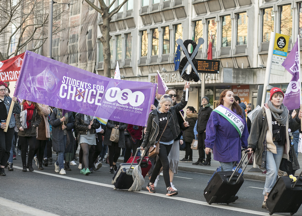 repeal8th_dublin_2018img_7544_.jpg