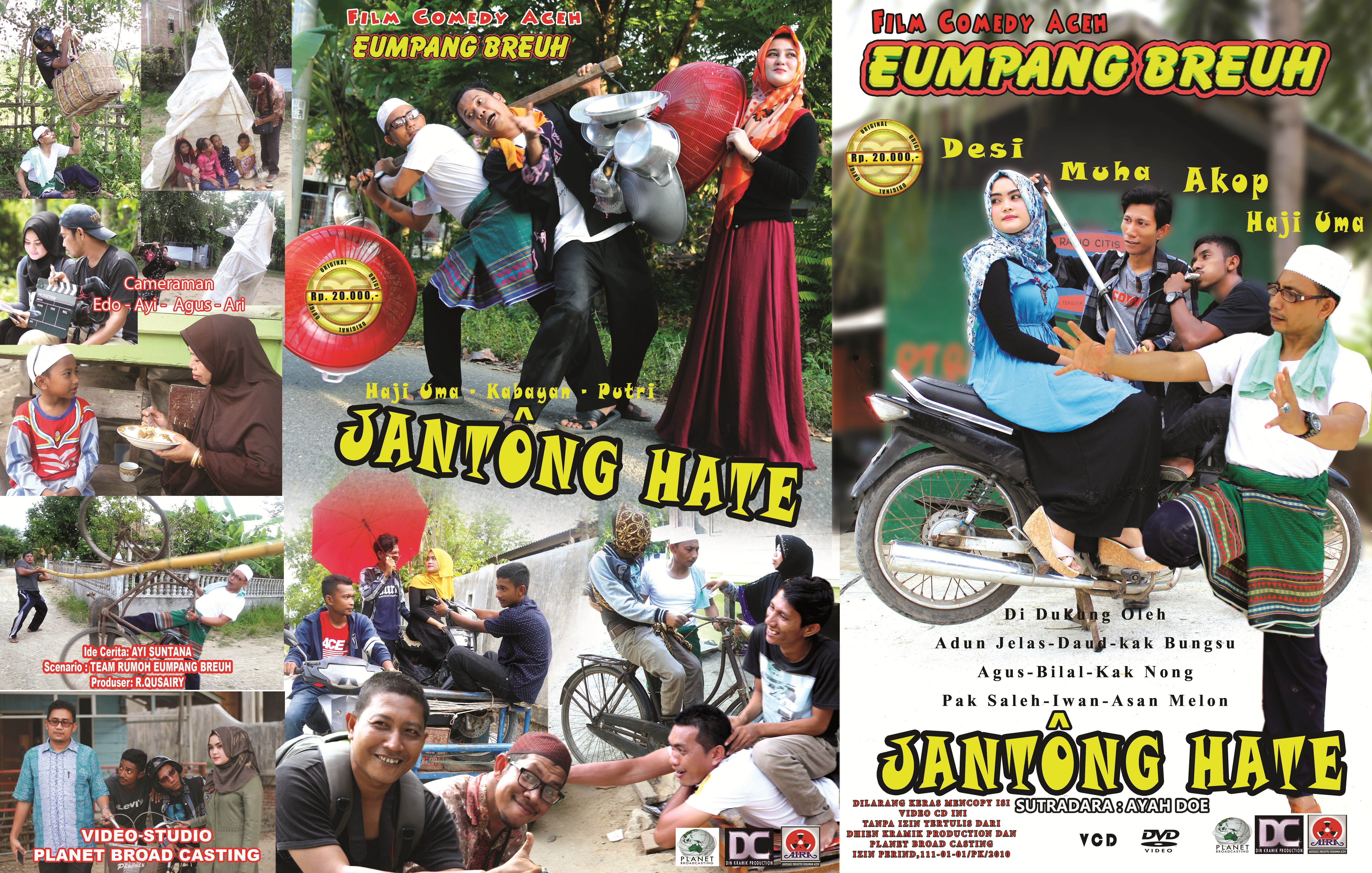 cover jantong hate ok 1.jpg