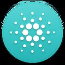 rsz_cardano-icon.jpg