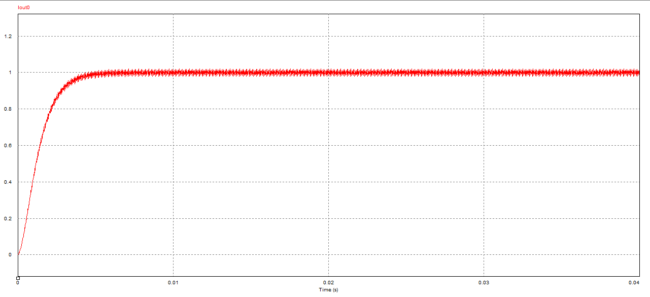 Buck-Boost Converter reductor corriente.png