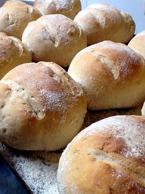 bread oct4.JPG