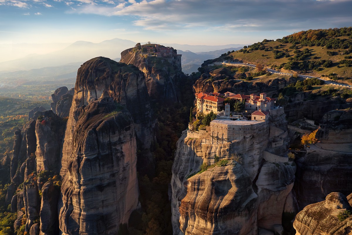 Elia-Locardi-Travel-Photography-X5-Meteora-Suspended-in-Air-2048-1200x800.jpg