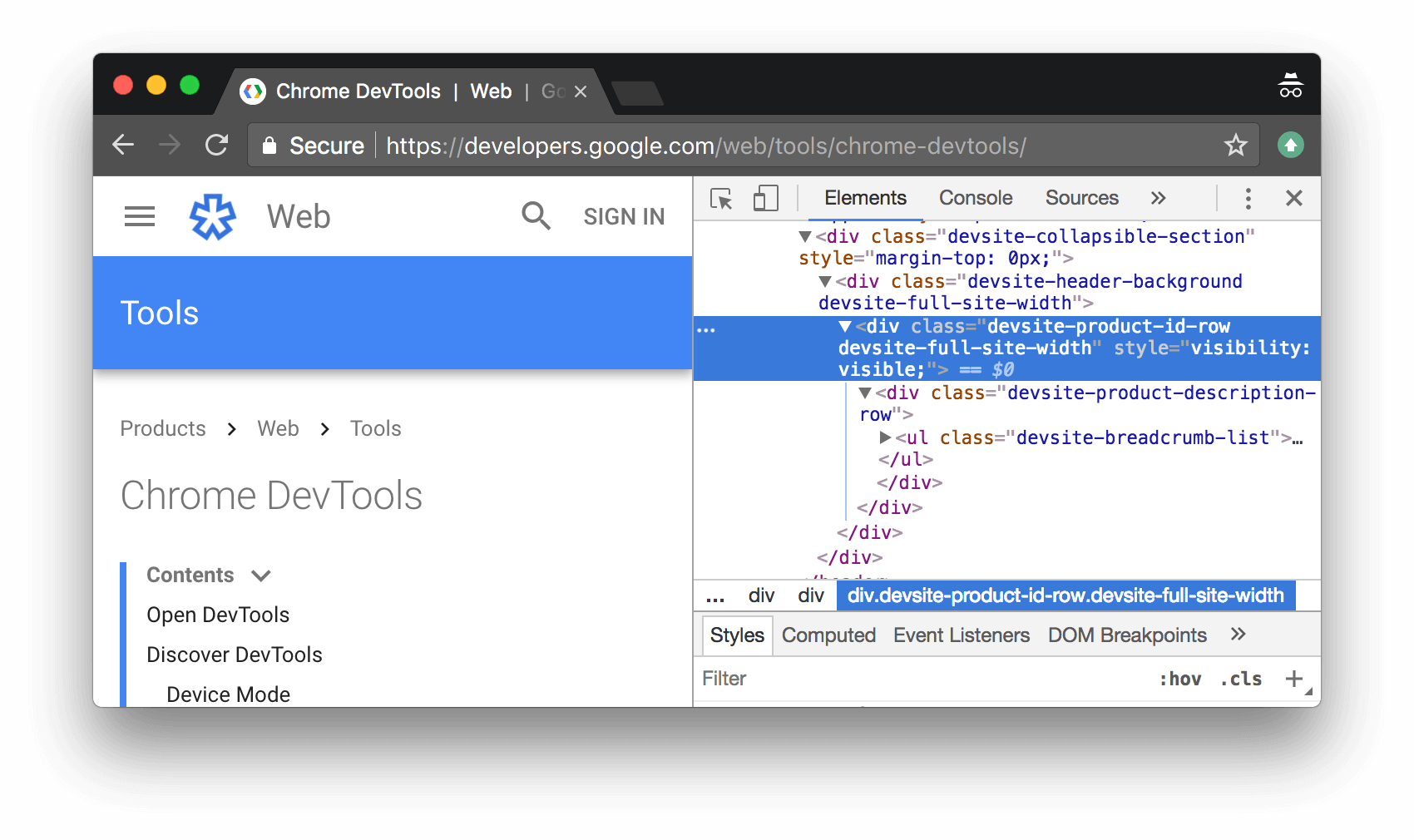 Девтулс. Chrome devtools. Dev Tools. Devtools браузера. Developer Tools Chrome.