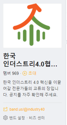 캡처.PNG