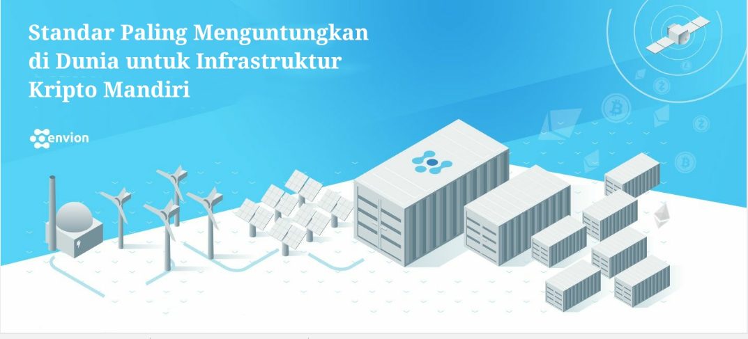 standar paling menguntungkan.PNG