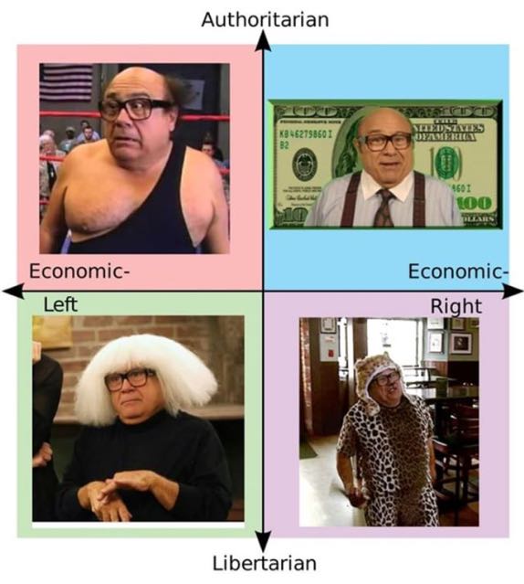 devito.jpg