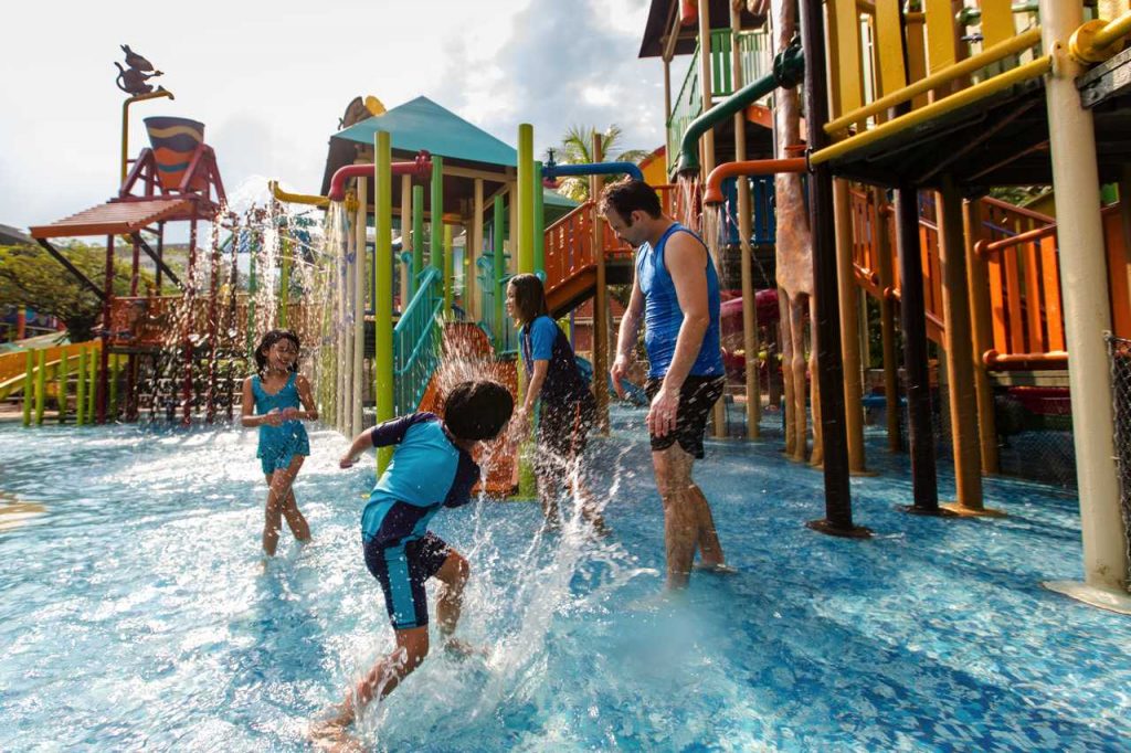 WaterPark-8529-1280-1024x682.jpg