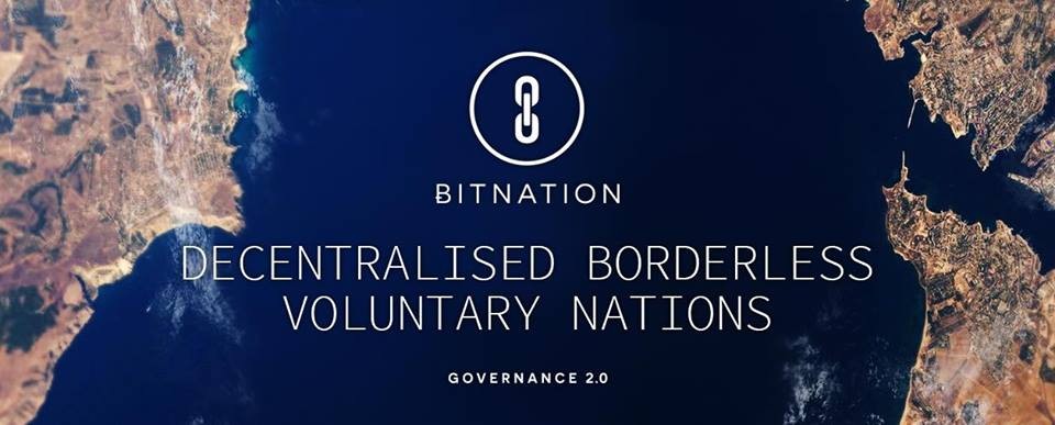 bitnation.jpg