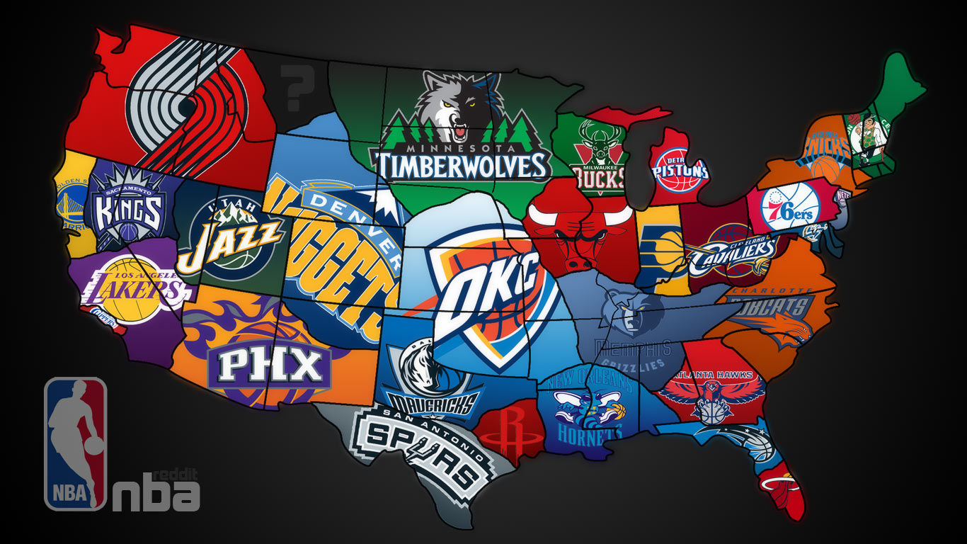 NBA-map.jpg