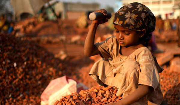 Child-Labour.jpg