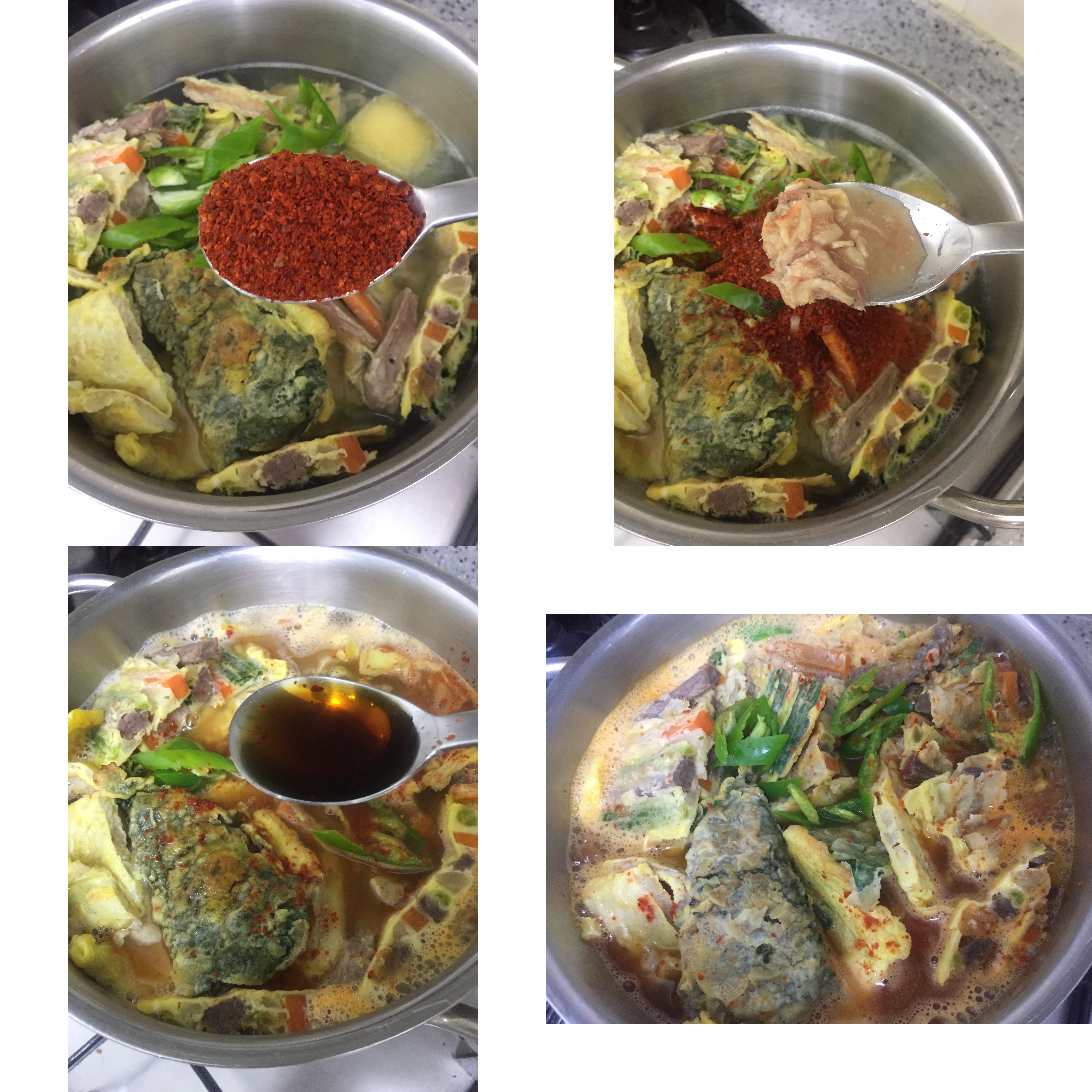 KakaoTalk_2017-11-19-11-03-43_Photo_35-tile.jpg