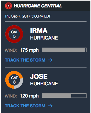 Screen Shot 2017-09-07 at 3.52.23 PM.png