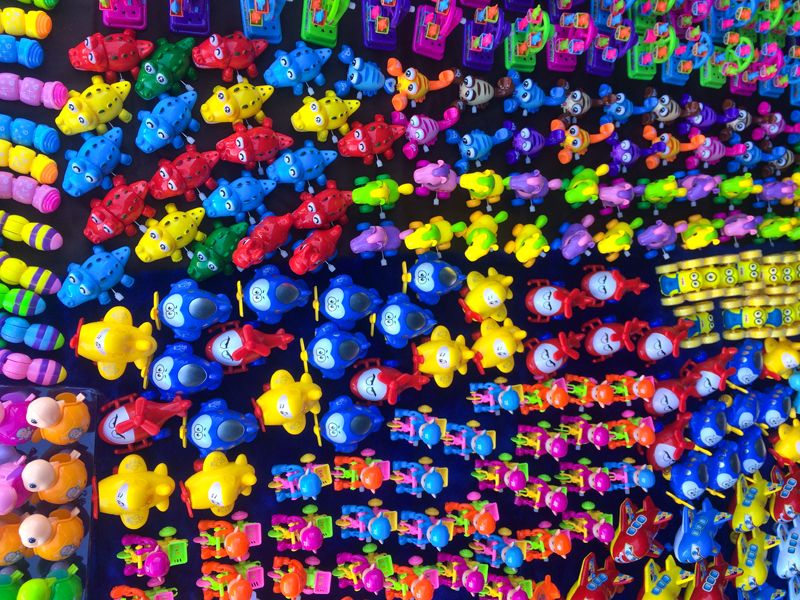 toys.jpg