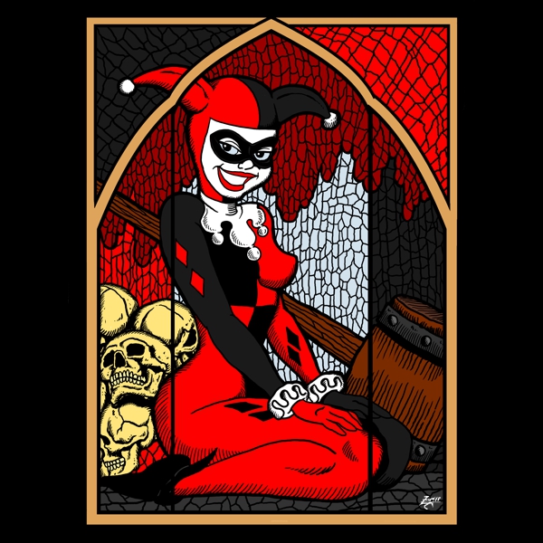 Stained Glass HarleyQuinn.jpg