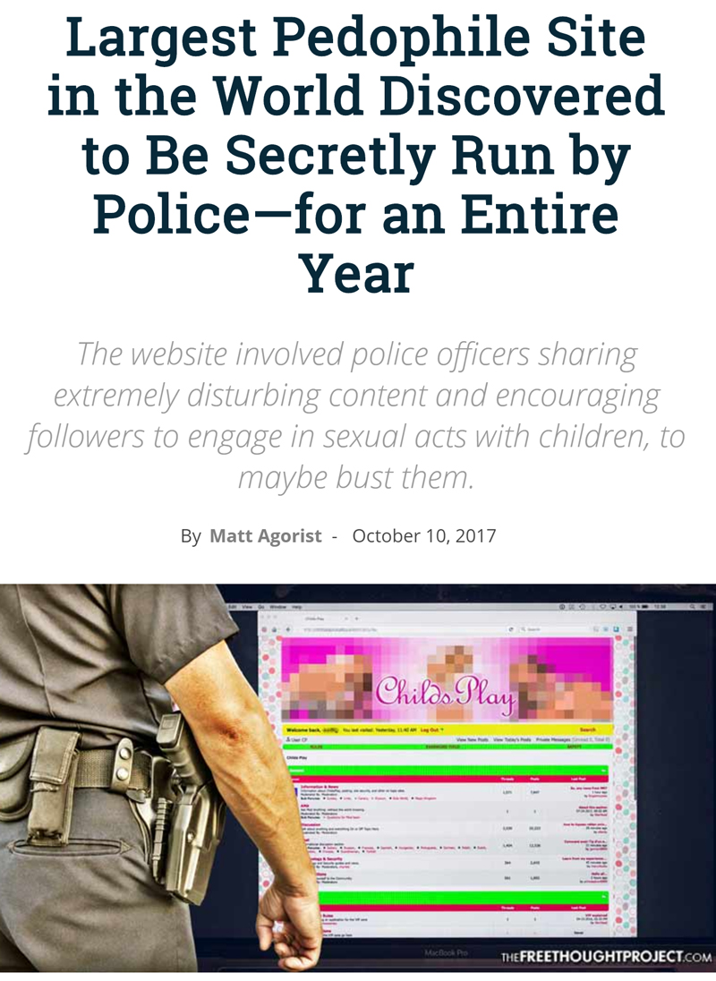 14-Largest-Pedophile-Site-in-the-World-Discovered-to-Be-Secretly-Run-by-Police.jpg