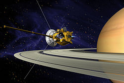 250px-Cassini_Saturn_Orbit_Insertion.jpg