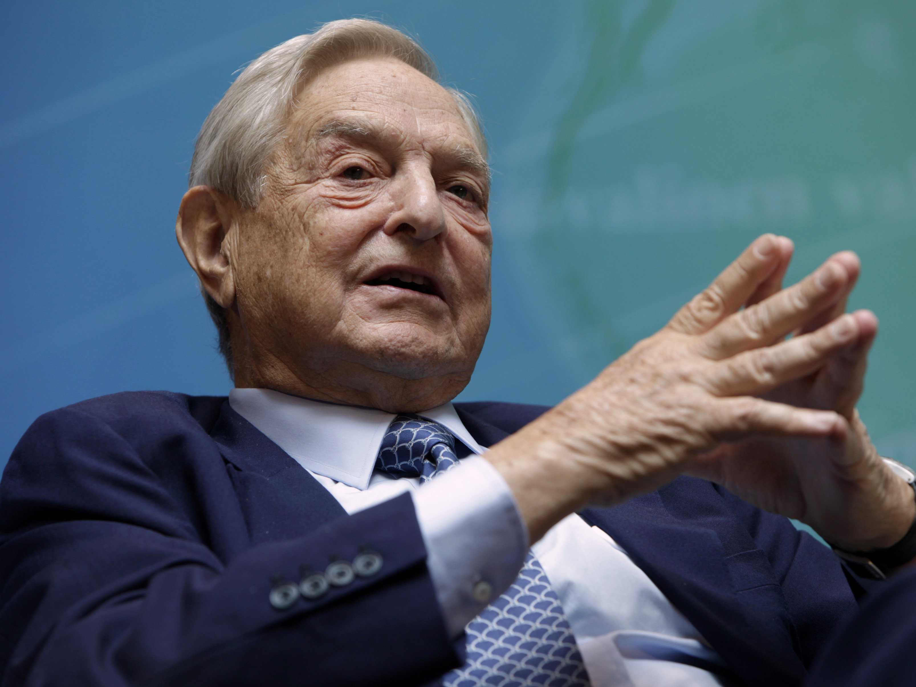 billionaire-george-soros-is-reportedly-getting-ready-to-dive-into-crypto.jpg