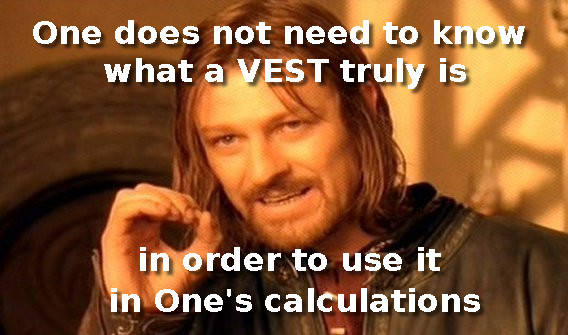 One-Does-Not-Simply-VESTS.jpg