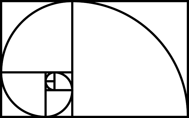 fibonacci-1601158_1280.png