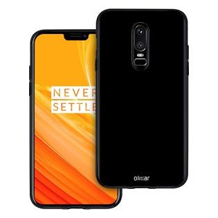 Oneplus 6 image leaked.jpg