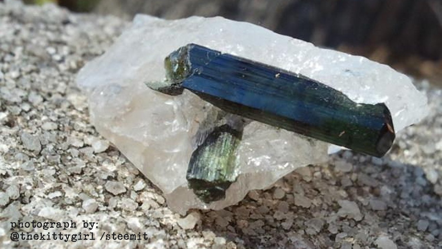 Tourmaline.jpg