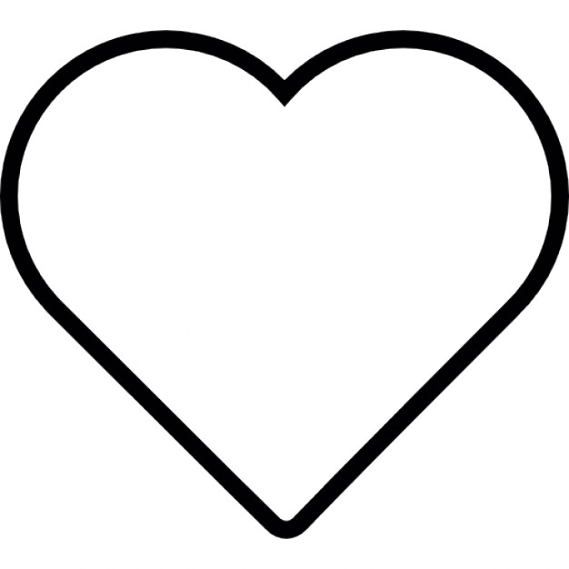 like-heart-symbol-of-ios-7-interface_318-36651.jpg