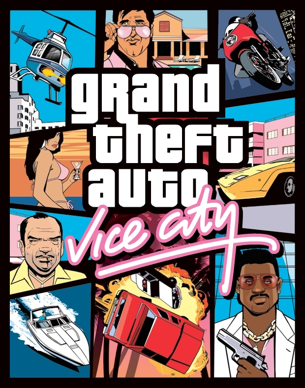 GTA_Vice_City_Box_Art.jpg