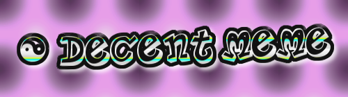 coollogo_com-61181620.png