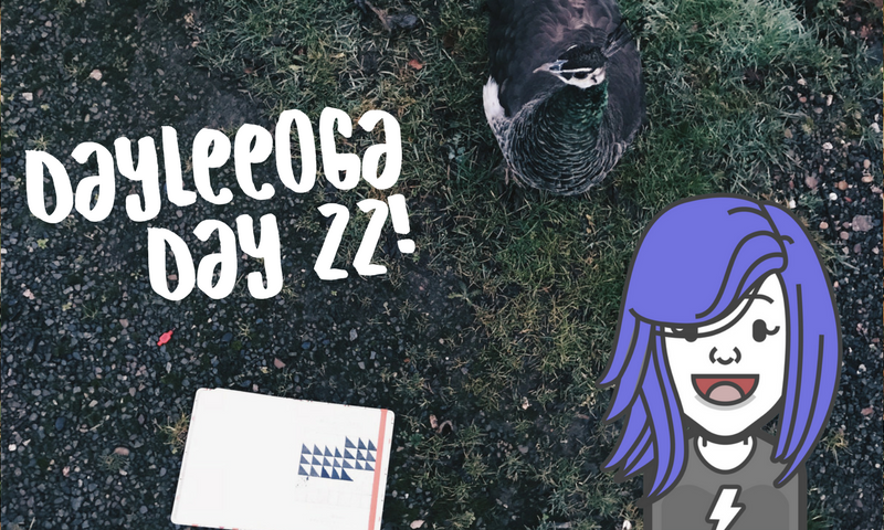 Yoga Challenge Covers (28).png