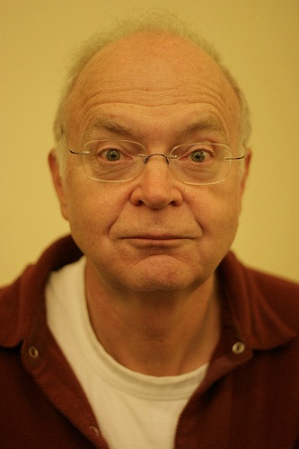 donald-knuth-20091107-143004.jpg