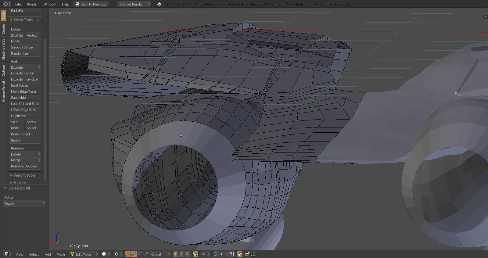 Screenshot 2015-12-30 15.26.png