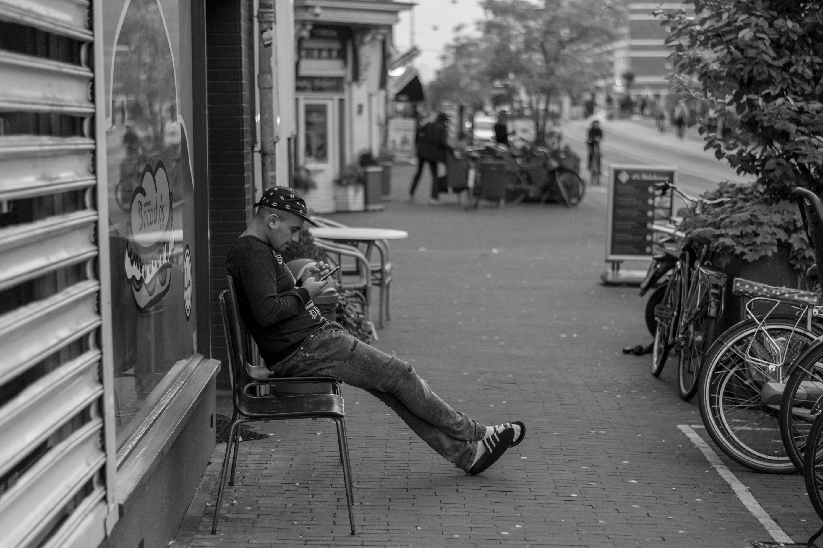 12_bw.jpg