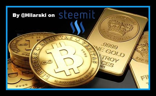 gold-silver-crypto-currency-randy-hilarski-steemit.jpg
