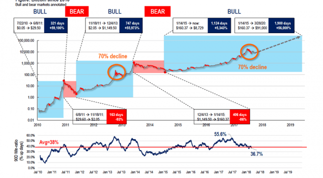 bitcoin.png