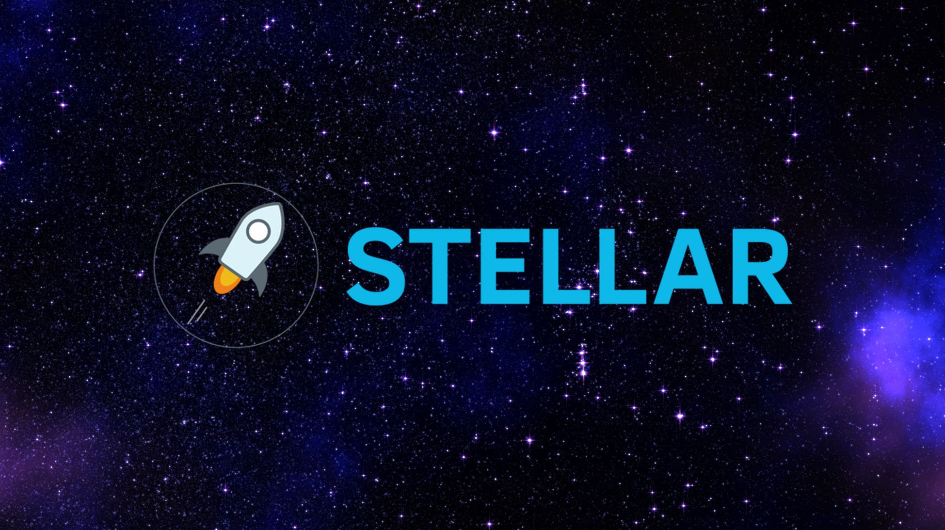 stellar_7mIEHK6.original.jpg