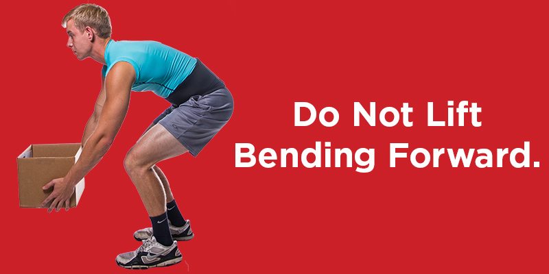 Do-Not-Lift-Bending-Forward.jpg