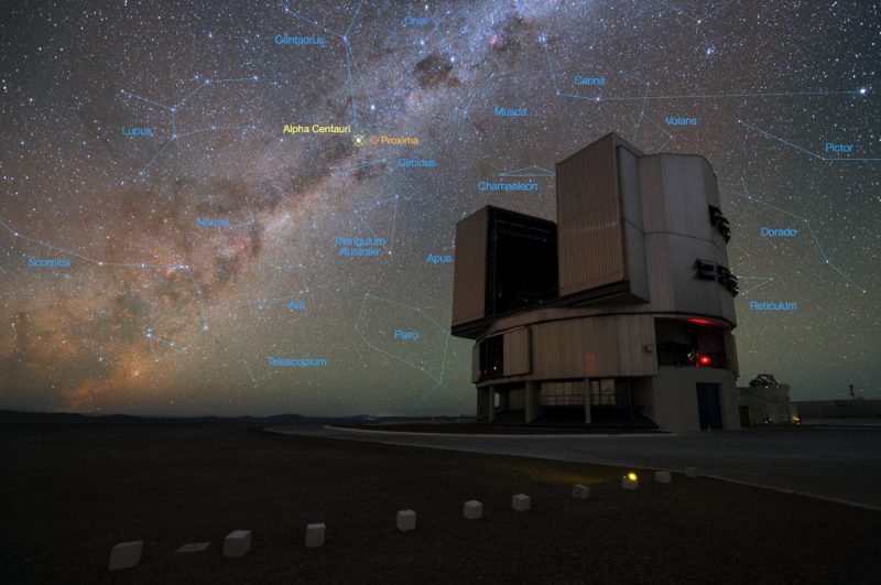 ESO-Very-Large-Telescope-Alpha-Centauri-e1483982590175.jpg