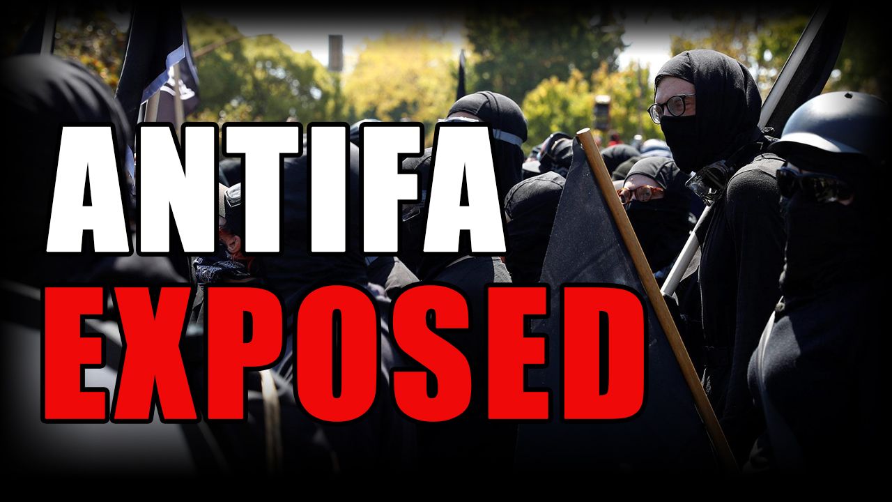 Antifa Exposed.jpg