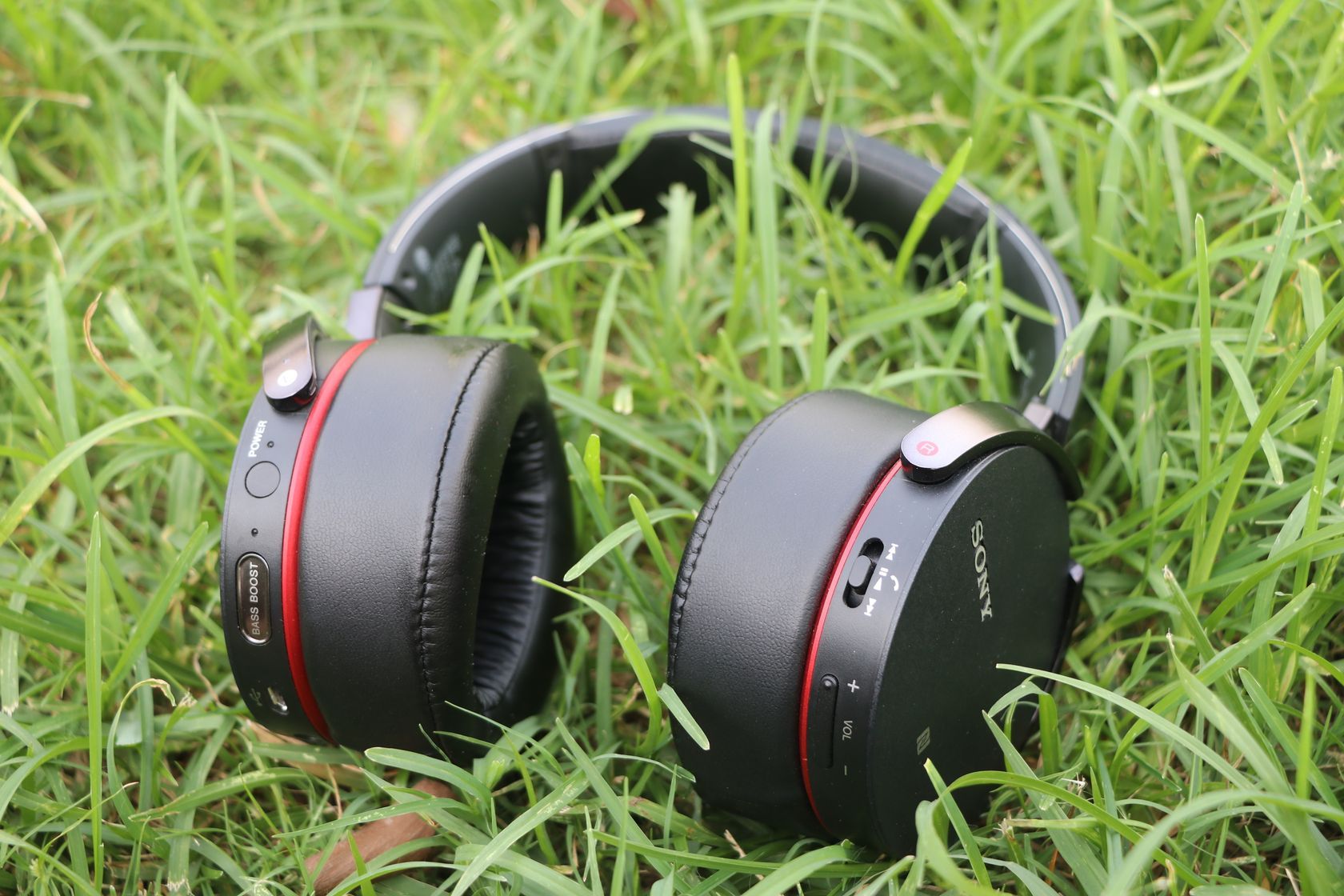 Jbl 720bt. Sony MDR-xb950bt. Sony MDR 950bt. Sony MDR 950. Наушники Sony MDR-xb950bt.