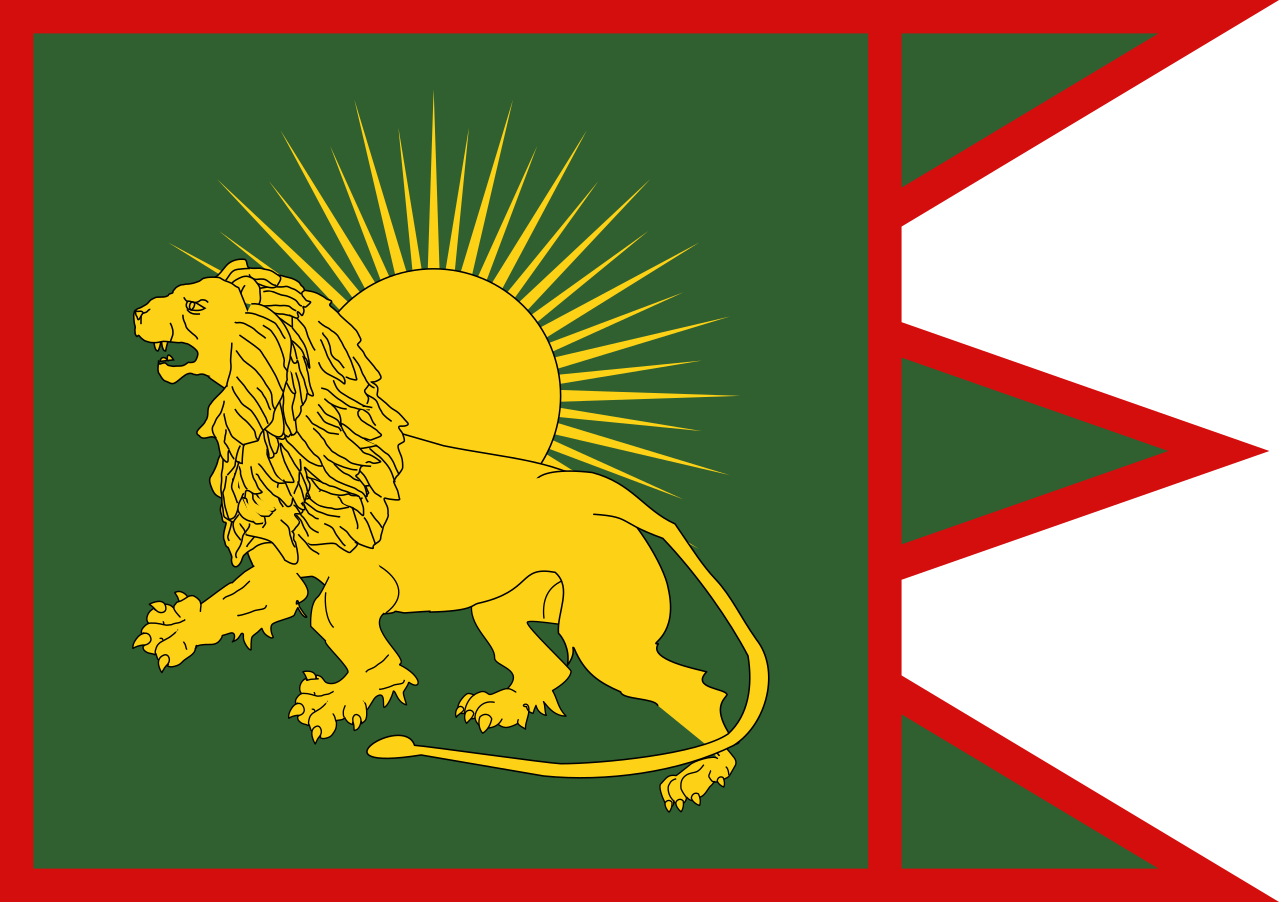 1280px-Fictional_flag_of_the_Mughal_Empire.svg.png