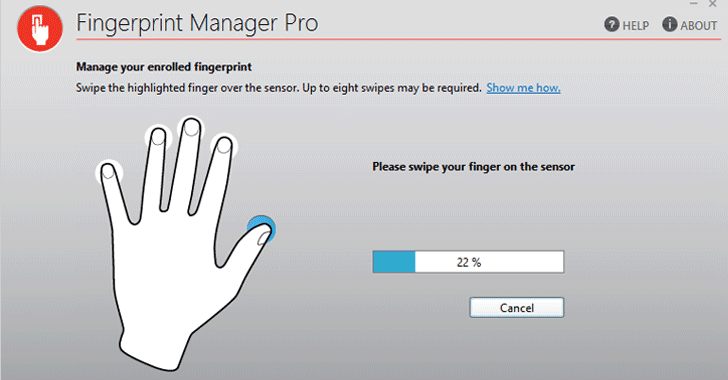 lenovo-fingerprint-scanner.png